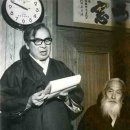 윤보선 카카오 검색결과