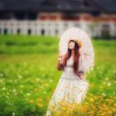 분황사주차장 이미지