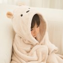 팡팡PC랜드 | 에버랜드 물놀이 시설 워터팡팡 어드벤처 6월 12일 오픈, 끝판왕 신상 공개