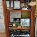 장군행정사사무소 이미지