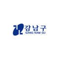 역삼 음악줄넘기&태권도 이미지