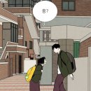 유얼스 이미지