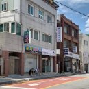 레타 - 수영구 수영로705번길 47 | 청주 쫀득빵 레일레타 목요일 오픈런 솔직 후기