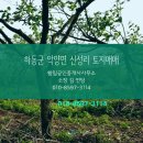 황림공인중개사사무소 이미지