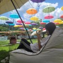 꿈에그린펜션A 이미지