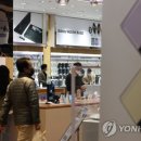 삼성서울연합의원 이미지