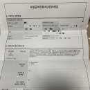 레이디유외과의원 이미지