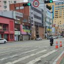 웅바이크 이미지