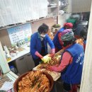 덕천3동-8 이미지