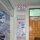 화산골작은도서관 이미지