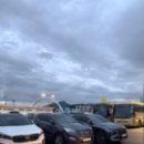 장림포구 | 부산 장림포구 부네치아 낙화놀이 축제 후기