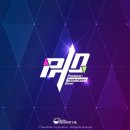 플로어마켓 이미지