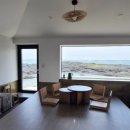 더 스테이 꽃님 이미지