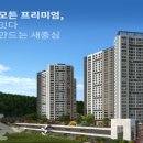 김해신명초등학교 이미지