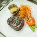 서현2동 소로5 | 분당 소규모 룸 뷔페ㅣ플로렌스파티하우스, 더파티하우스, 더카라 전화 상담후기