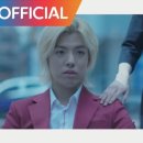 디자인 D 이미지