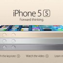 주식회사 엠디코리아 이미지