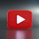 유튜브 댓글 고소, 가해자와 피해자가 반드시 알아야 할 팩트 총정리
