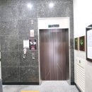 엠제이메디칼 이미지