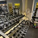 트랜스핏짐 이미지