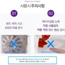 공간에이오(공간AO) | [공지] 알콘 에이오셉 플러스 AO SEPT PLUS 재입고!! [구미문성 눈사랑안경]