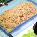 대성기사식당 이미지