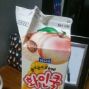 화인쿨 이미지