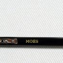 모던안경 이미지