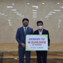 ㈜엔이티 이미지