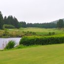 사이프러스CC 이미지