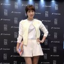 한예원 카카오 검색결과