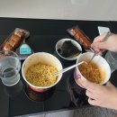 ｡･:*:･ﾟ★ weekly diary 7月(25-01)