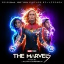 [공지] 더 마블스(The Marvels, 2023)