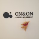 GS25 아주대점 이미지