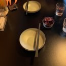 라스트춘선 홍대 이미지