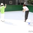 안양7동경로당 이미지