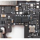 양지로6L 이미지