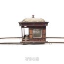 홍원로 이미지