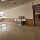 오케이상가동영부동산중개 이미지