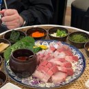 광주리막회 이미지