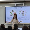구로보건소 이미지