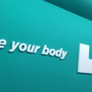 러드LUD