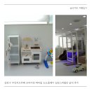 성북구 무인 키즈카페 프라이빗 파티룸 도도플레이 실망스러웠던 솔직 후기