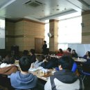 충청남도 태안군지체장애인협회 이미지