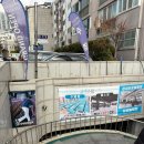 수영 | 동래인줄 알았지만 명장동인 클래스윔 동래 자유수영후기