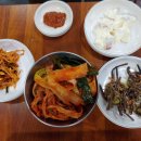 구운동 제주 흑돼지 맛집 :: 대원 뼈다귀감자탕 ::