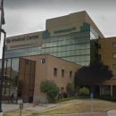 VA Hospital Apologizes After Photos Of Filthy Room Go Viral by Nina Golgowski,HuffPost 이미지