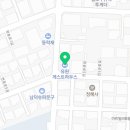 유원비엔비 이미지