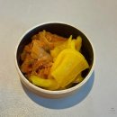 초이컴퍼니 | [잠실맛집] 초이다이닝 송파점 후기 │ 최현석 셰프의 송리단길일식 맛집 추천