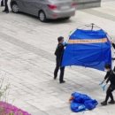 강남중학교 이미지